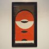 Thomas Gled – Image 2