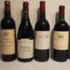 10 bouteilles de vin rouge – Image 5