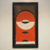Thomas Gled – Image 3