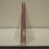 Sculpture vers 2000 – Image 5