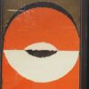 Thomas Gled – Image 4