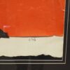 Thomas Gled – Image 5