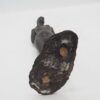 Bronze à patine foncée – Image 7