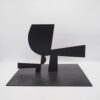 Yannis Moralis – Image 2
