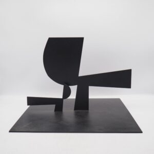 Yannis Moralis