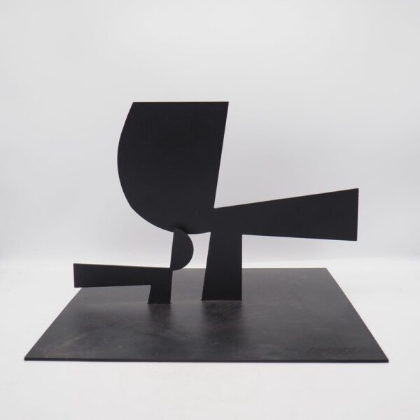 Yannis Moralis