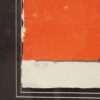Thomas Gled – Image 6