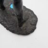 Bronze à patine foncée – Image 8