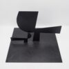 Yannis Moralis – Image 4