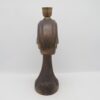 Bougeoir vers 1970 – Image 3
