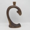Bougeoir vers 1970 – Image 4