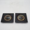 Lot de 2 miniatures – Image 2