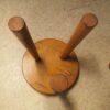 VENDU – Image 4