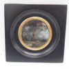 Lot de 2 miniatures – Image 3