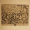 Gravure 18eS – Image 3