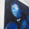 Christian Englebert – Image 4