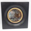 Lot de 2 miniatures – Image 4