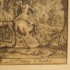Gravure 18eS – Image 4