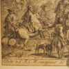 Gravure 18eS – Image 5