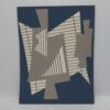- – Image 2