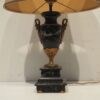 Paire de casolettes vers 1930 – Image 5