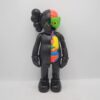 Kaws – Image 2