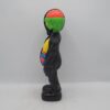 Kaws – Image 3