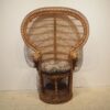 Fauteuil Emmanuelle vers 1970 – Image 3