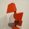 VENDU – Image 3