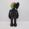 Kaws – Image 4