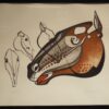 - – Image 3