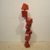VENDU – Image 4