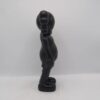 Kaws – Image 5