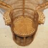 Fauteuil Emmanuelle vers 1970 – Image 5