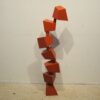 VENDU – Image 5