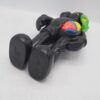 Kaws – Image 6