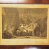 Lot de 4 gravures 18eS – Image 5
