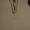 - – Image 5