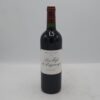 Lot de 6 bouteilles – Image 3