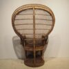 Fauteuil Emmanuelle vers 1970 – Image 7