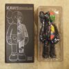 Kaws – Image 8