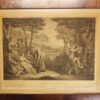 Lot de 4 gravures 18eS – Image 7