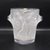Marc Lalique – Image 2