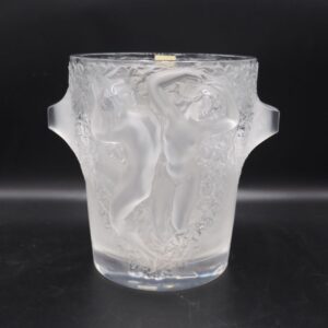Marc Lalique