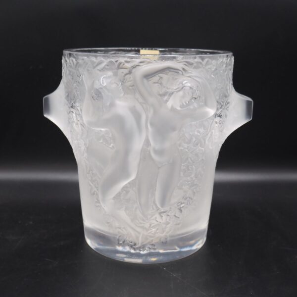 Marc Lalique