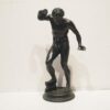 Sculpture 19eS – Image 2