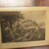 Lot de 4 gravures 18eS – Image 8