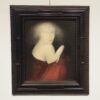 Jean-Claude Dresse – Image 2