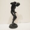 Sculpture 19eS – Image 3
