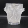 Marc Lalique – Image 3
